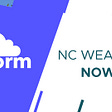 NC Weather Now's avatar