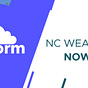 NC Weather Now's avatar