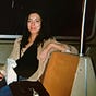 Maria T.C.'s avatar