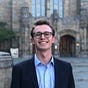 Nathan Paumier's avatar