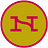Narratively Academy