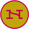Narratively Academy