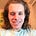 Colin Douglas's avatar