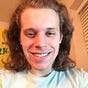 Colin Douglas's avatar