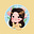 Carolyn Chu's avatar