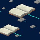 Every Book I Read for Nonfiction November