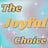 The Joyful Choice