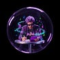 Professor Jacket's avatar