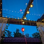 What It Really Takes to Settle in Bosnia Long-Term