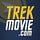 X avatar for @TrekMovie