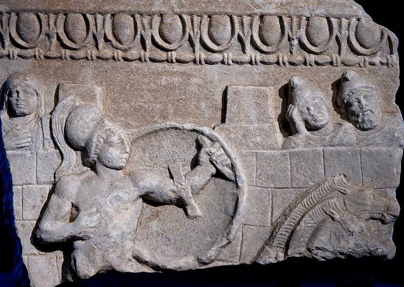File:Sarcophagus Hector MNA Reggio Calabria.jpg