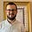Yasin Giray Demir's avatar