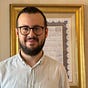 Yasin Giray Demir's avatar