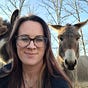 Randi McCallian's avatar