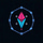 AI Investing Lab