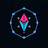 AI Investing Lab