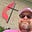 Randy Seale's avatar