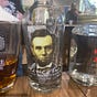 Scott Gower's avatar