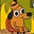 Bob P.'s avatar