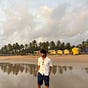 rithish's avatar