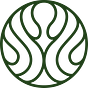 Pomona Wellness's avatar