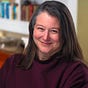 Kim Culbertson's avatar