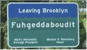fuhgeddaboudit.jpg