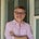 David Barnes's avatar