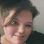 Amanda Jean's avatar