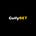 Gullybet's avatar