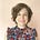 Laura Holway's avatar