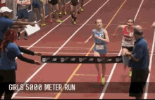 Running Celebrating GIFs | Tenor