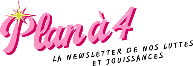Plan à 4