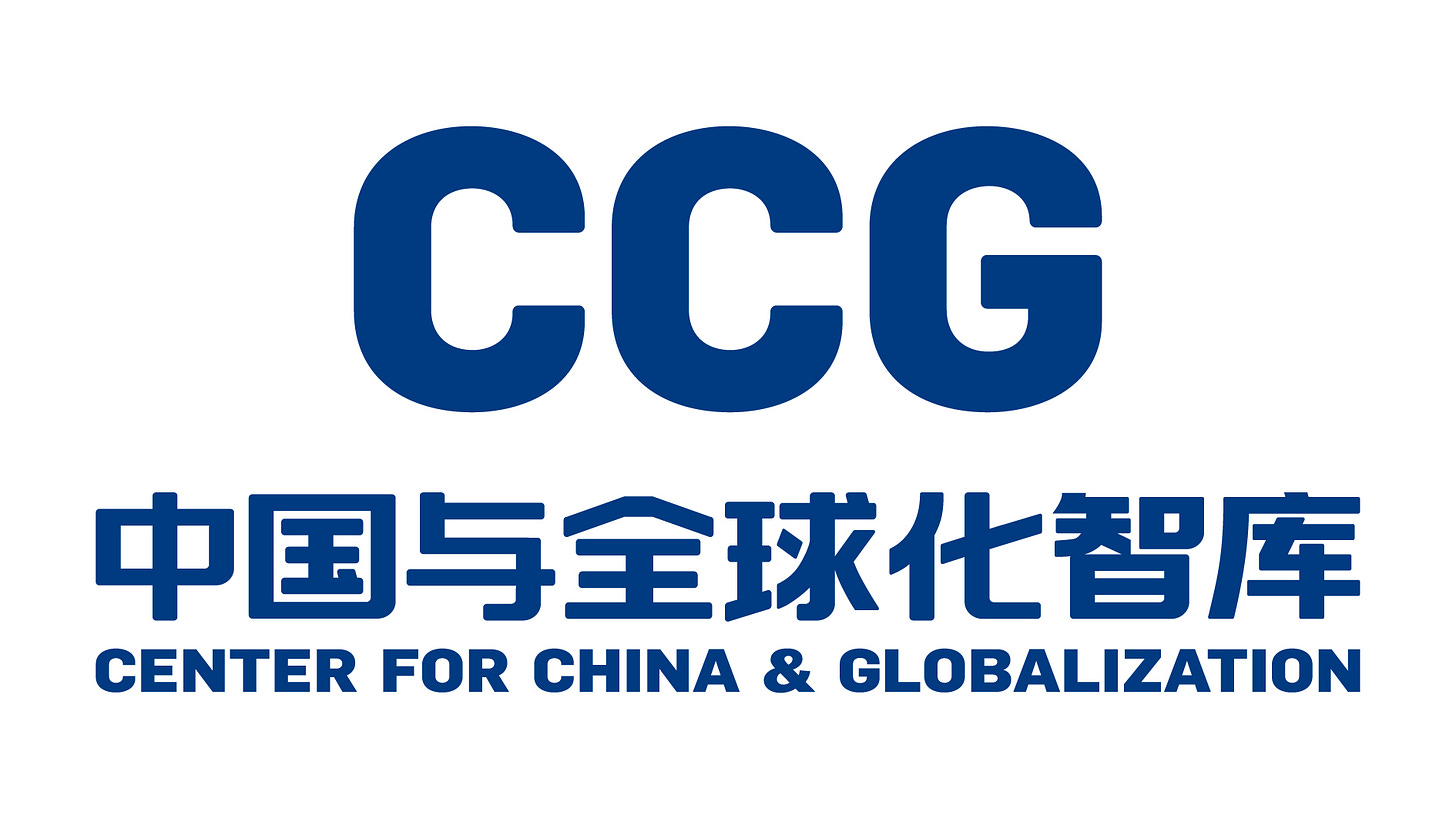 标题图片