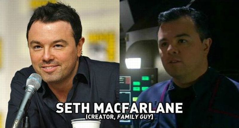star_trek_celebs_06