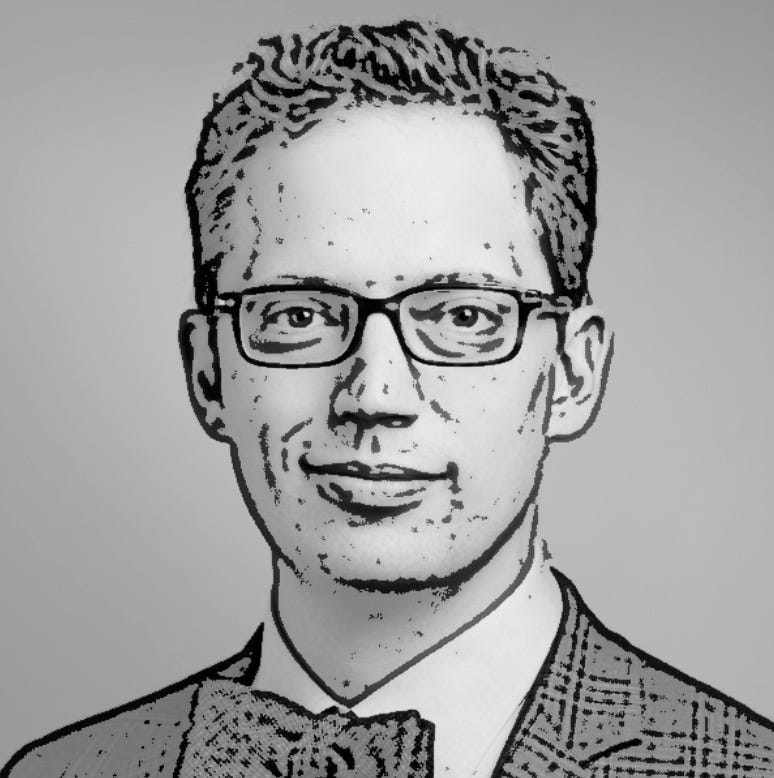 Jeff Dewey, MD, MHS, FAAN logo