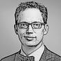 Jeff Dewey, MD, MHS, FAAN's avatar
