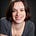 Kate Hewitt's avatar