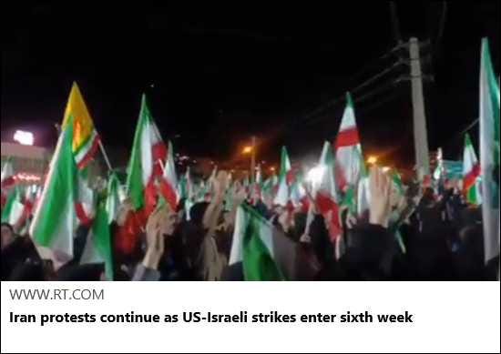 Article Keywords:  war , cia, israel, military, mobilization