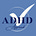 ADHD Approved Weekly's avatar