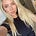 Margarita Nazarenko's avatar
