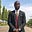 Kayode, Caleb O.'s avatar