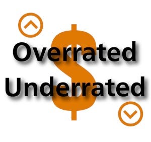Over Under-01