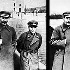 La rebelión de los perdedores