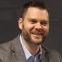 Jon Harris's avatar