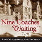 Top Ten Tuesday: Top Ten Books Read in 2013