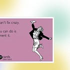 A Data Analyst's Guide to Documenting in dbt 