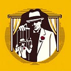 Monopolies, disruption, and privacy