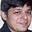 Nikunj Parikh's avatar