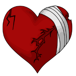 THE DIRTYGIRL DIARIES - What I did for Love